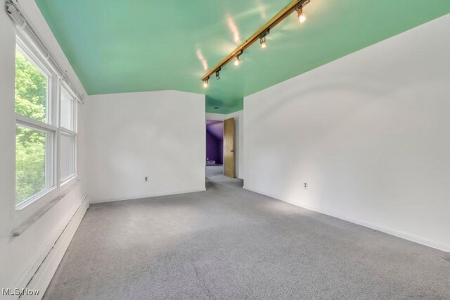 30224 Wolf Rd, Bay Village, OH 44140 - photo 33