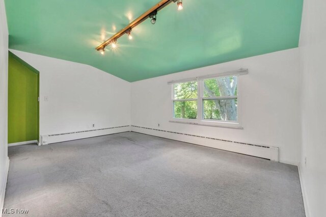 30224 Wolf Rd, Bay Village, OH 44140 - photo 34