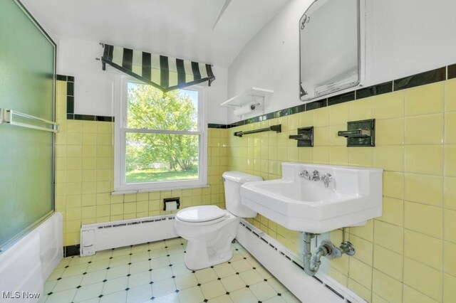 30224 Wolf Rd, Bay Village, OH 44140 - photo 37
