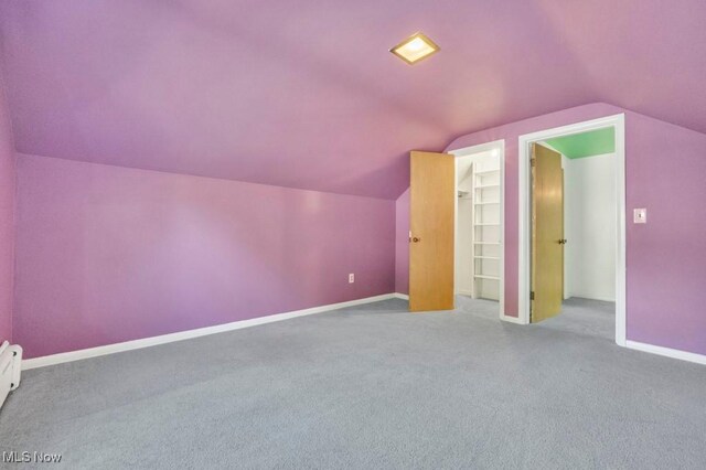 30224 Wolf Rd, Bay Village, OH 44140 - photo 26