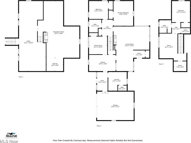 30224 Wolf Rd, Bay Village, OH 44140 - photo 46