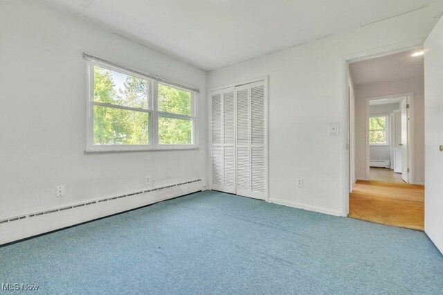 30224 Wolf Rd, Bay Village, OH 44140 - photo 23
