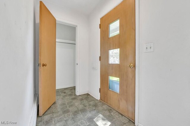 30224 Wolf Rd, Bay Village, OH 44140 - photo 38