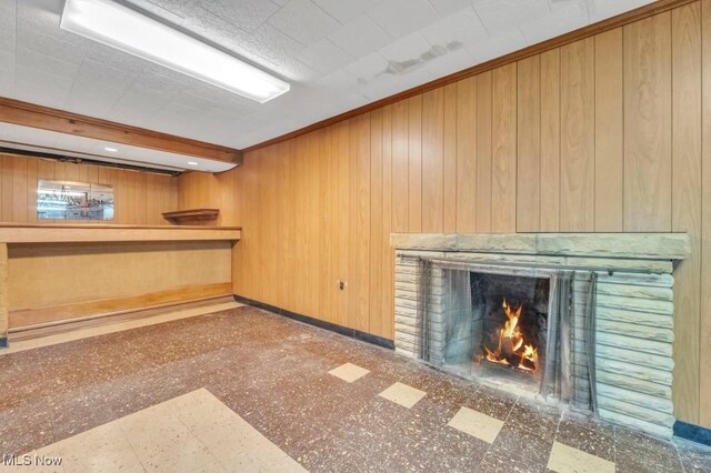 30224 Wolf Rd, Bay Village, OH 44140 - photo 43