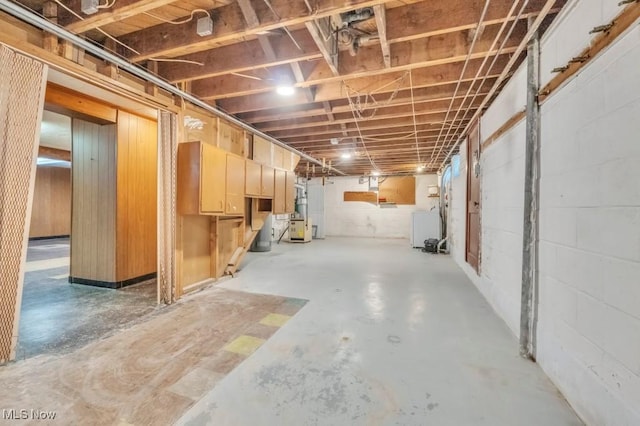 30224 Wolf Rd, Bay Village, OH 44140 - photo 45