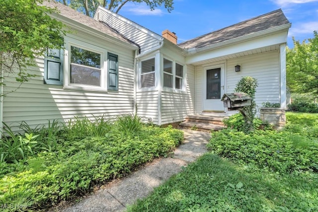 30224 Wolf Rd, Bay Village, OH 44140 - photo 4