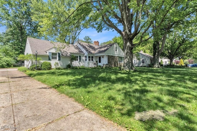 30224 Wolf Rd, Bay Village, OH 44140 - photo 2