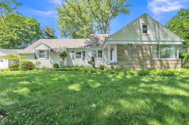 30224 Wolf Rd, Bay Village, OH 44140 - photo 3
