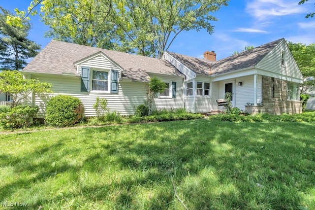 30224 Wolf Rd, Bay Village, OH 44140 - photo 1