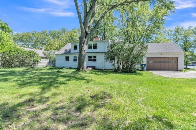 30224 Wolf Rd, Bay Village, OH 44140 - photo 5