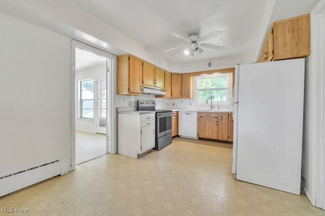30224 Wolf Rd, Bay Village, OH 44140 - photo 11