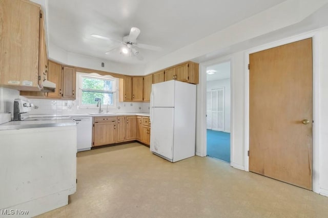 30224 Wolf Rd, Bay Village, OH 44140 - photo 12