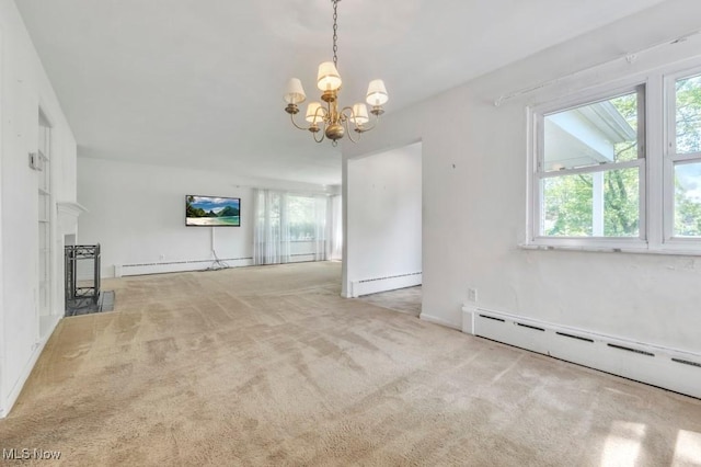 30224 Wolf Rd, Bay Village, OH 44140 - photo 15