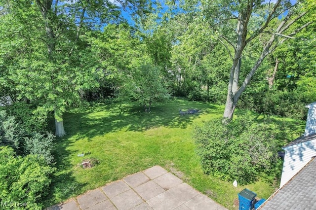 30224 Wolf Rd, Bay Village, OH 44140 - photo 9