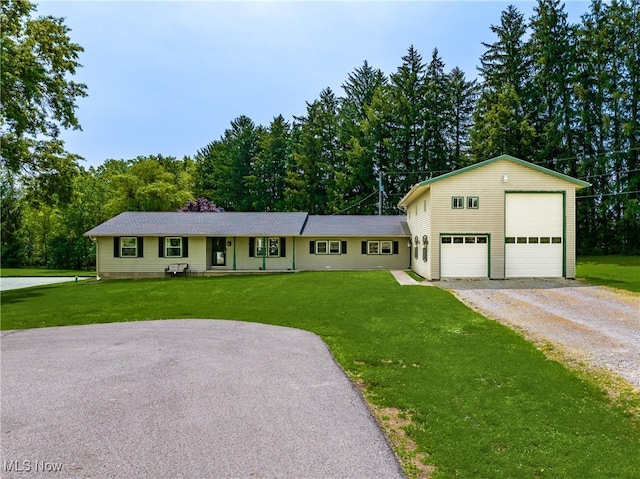1570 Nob Hill Rd, Zanesville, OH 43701 - photo 1