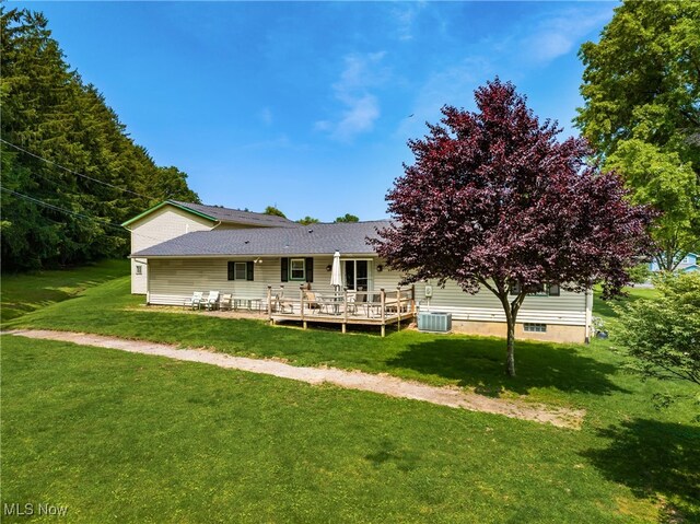 1570 Nob Hill Rd, Zanesville, OH 43701 - photo 38