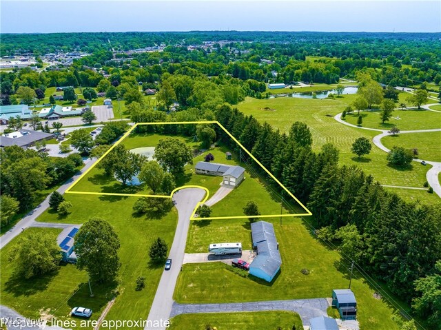 1570 Nob Hill Rd, Zanesville, OH 43701 - photo 40