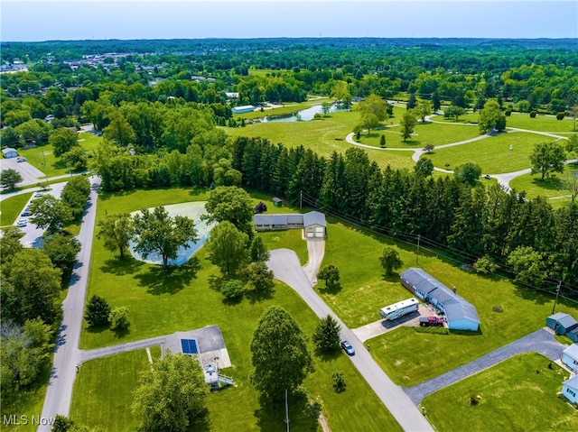 1570 Nob Hill Rd, Zanesville, OH 43701 - photo 41