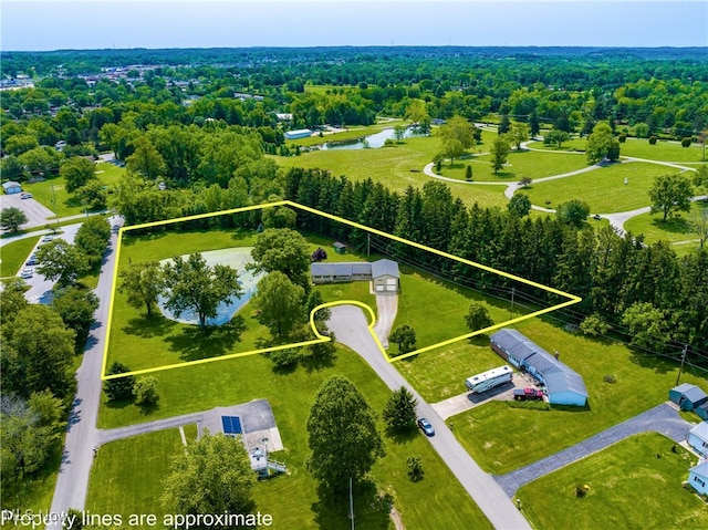 1570 Nob Hill Rd, Zanesville, OH 43701 - photo 42