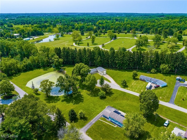 1570 Nob Hill Rd, Zanesville, OH 43701 - photo 43