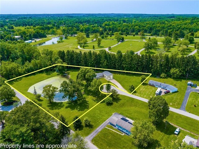1570 Nob Hill Rd, Zanesville, OH 43701 - photo 44