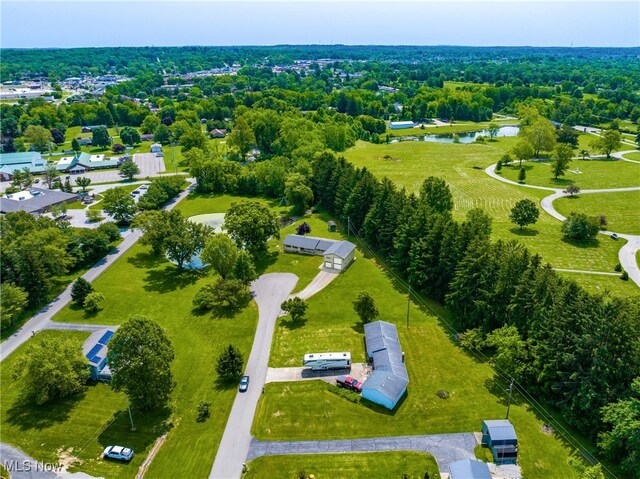 1570 Nob Hill Rd, Zanesville, OH 43701 - photo 45