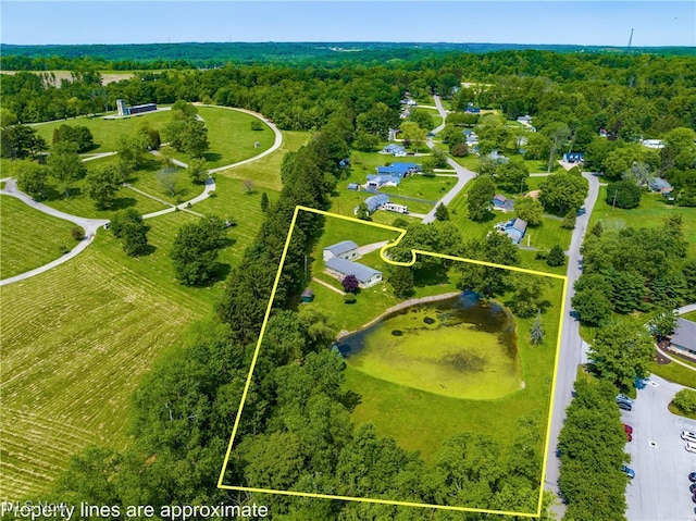 1570 Nob Hill Rd, Zanesville, OH 43701 - photo 46