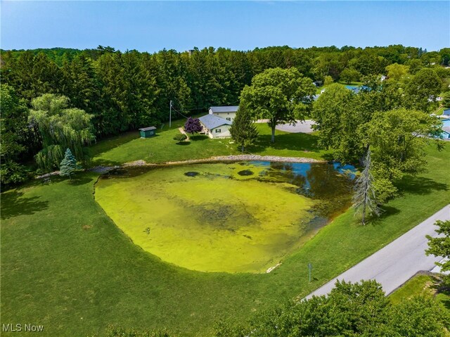 1570 Nob Hill Rd, Zanesville, OH 43701 - photo 47