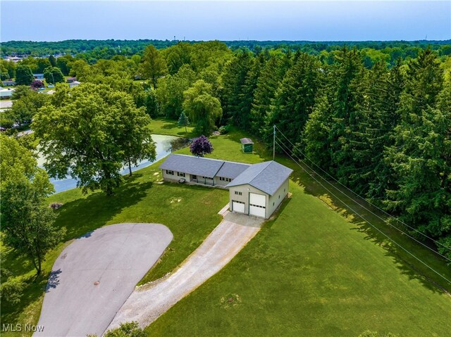 1570 Nob Hill Rd, Zanesville, OH 43701 - photo 48