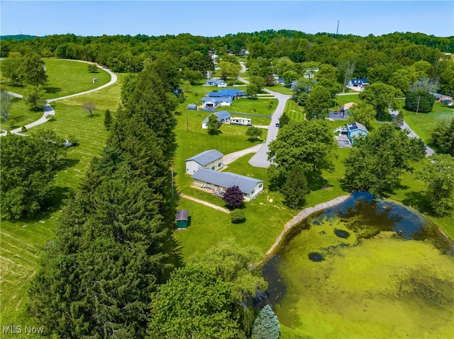 1570 Nob Hill Rd, Zanesville, OH 43701 - photo 49