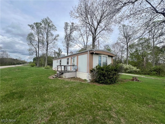 6550 N State Route 78 NE, Mcconnelsville, OH 43756 - photo 1