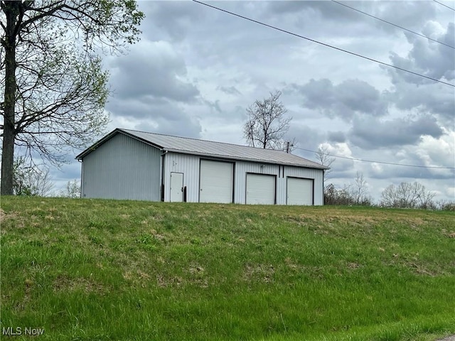 6550 N State Route 78 NE, Mcconnelsville, OH 43756 - photo 33