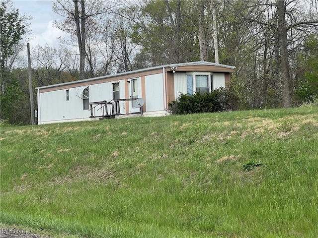 6550 N State Route 78 NE, Mcconnelsville, OH 43756 - photo 34