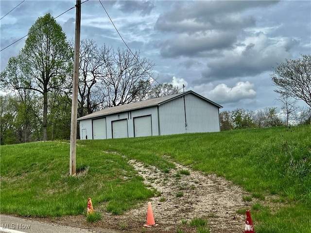 6550 N State Route 78 NE, Mcconnelsville, OH 43756 - photo 35