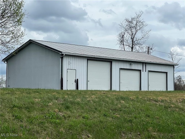 6550 N State Route 78 NE, Mcconnelsville, OH 43756 - photo 36