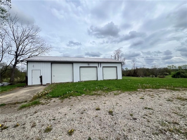 6550 N State Route 78 NE, Mcconnelsville, OH 43756 - photo 9