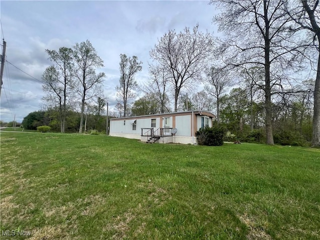 6550 N State Route 78 NE, Mcconnelsville, OH 43756 - photo 10
