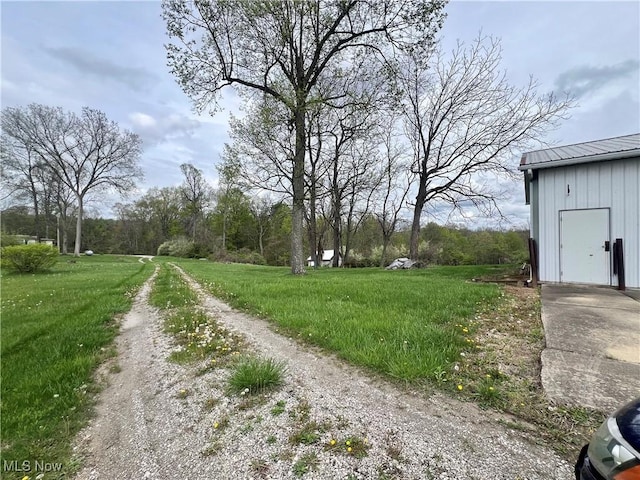 6550 N State Route 78 NE, Mcconnelsville, OH 43756 - photo 11