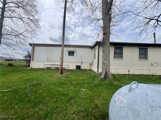 6550 N State Route 78 NE, Mcconnelsville, OH 43756 - photo 12