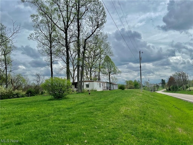 6550 N State Route 78 NE, Mcconnelsville, OH 43756 - photo 13