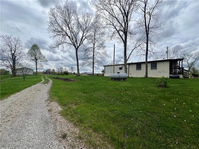 6550 N State Route 78 NE, Mcconnelsville, OH 43756 - photo 15