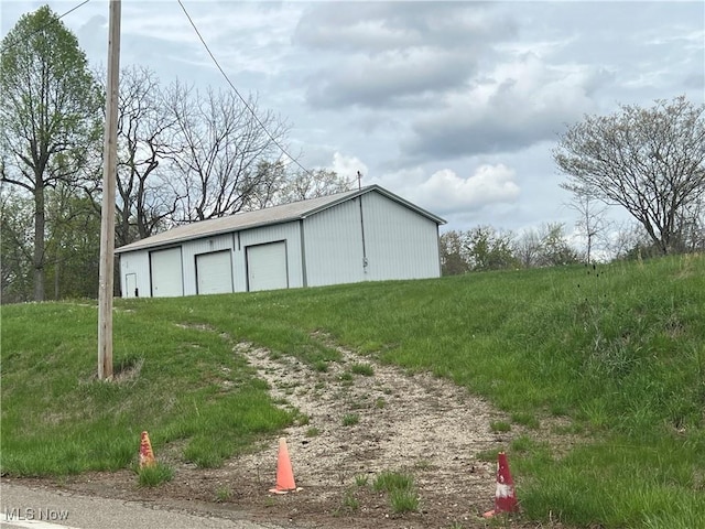 6550 N State Route 78 NE, Mcconnelsville, OH 43756 - photo 2