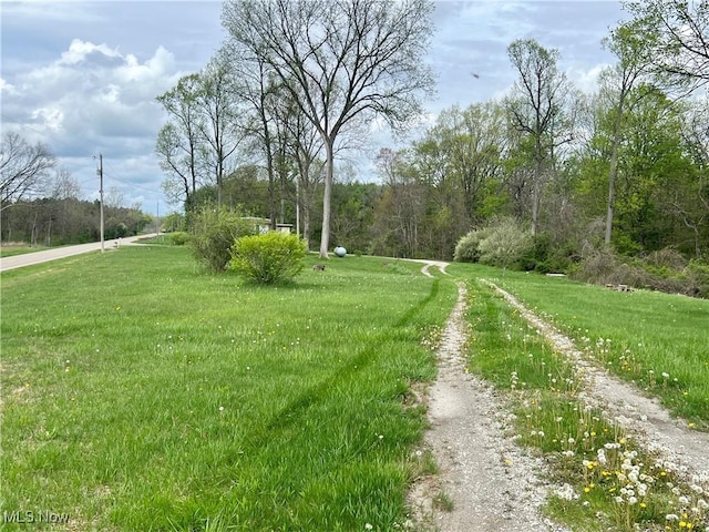 6550 N State Route 78 NE, Mcconnelsville, OH 43756 - photo 3