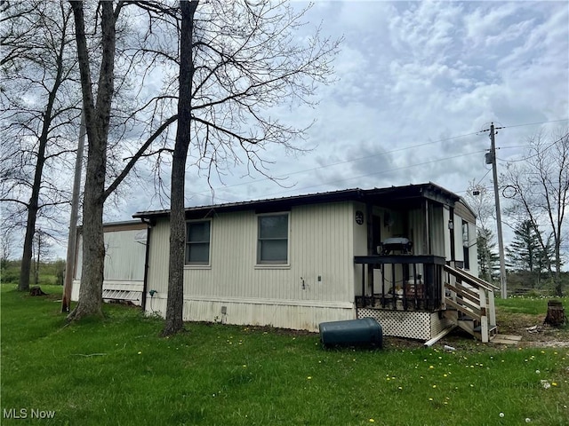 6550 N State Route 78 NE, Mcconnelsville, OH 43756 - photo 4