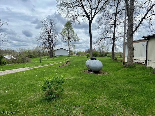 6550 N State Route 78 NE, Mcconnelsville, OH 43756 - photo 7