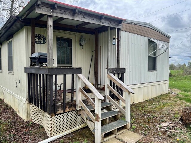 6550 N State Route 78 NE, Mcconnelsville, OH 43756 - photo 8