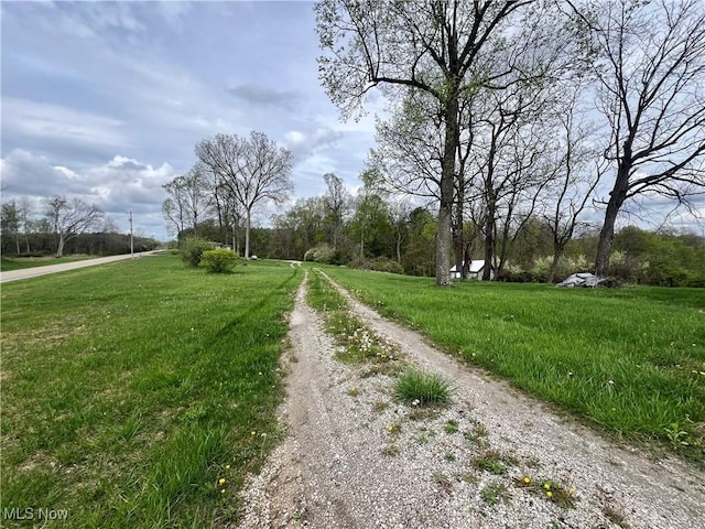 6550 N State Route 78 NE, Mcconnelsville, OH 43756 - photo 16