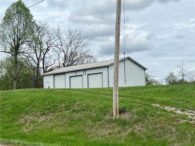 6550 N State Route 78 NE, Mcconnelsville, OH 43756 - photo 17