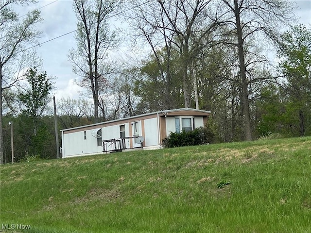 6550 N State Route 78 NE, Mcconnelsville, OH 43756 - photo 18