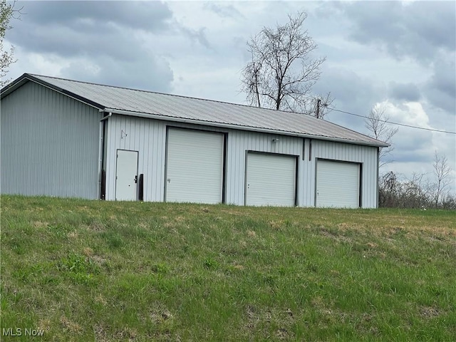 6550 N State Route 78 NE, Mcconnelsville, OH 43756 - photo 19